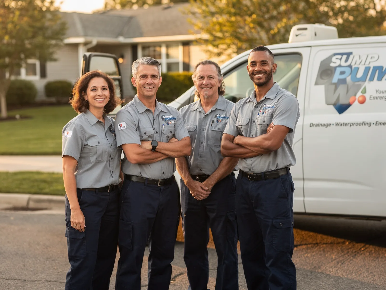 Water Heater Repair company in Port Henry, NY