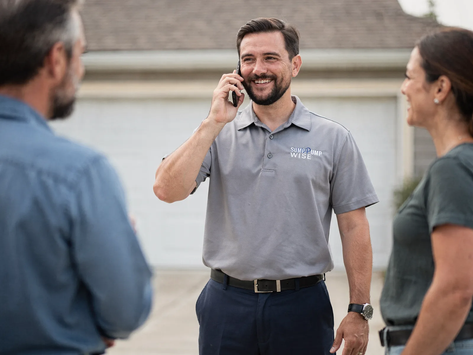 Water Heater Repair Port Henry, NY FAQs